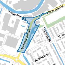 Perceel WDN01-B-8484