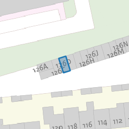 Perceel WDN01-B-8487