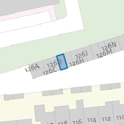 Perceel WDN01-B-8488