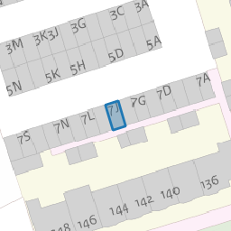 Perceel WDN01-B-8489