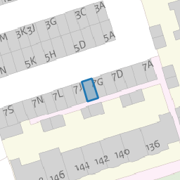 Perceel WDN01-B-8490