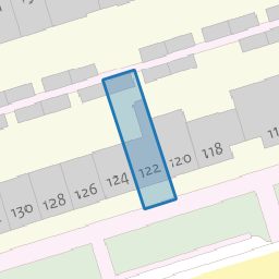 Perceel WDN01-B-8502