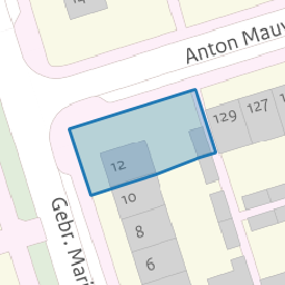 Perceel WDN01-B-8507