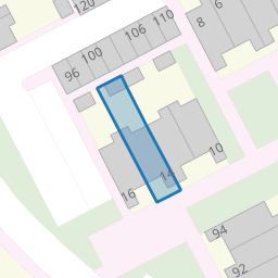 Perceel WDN01-B-8517