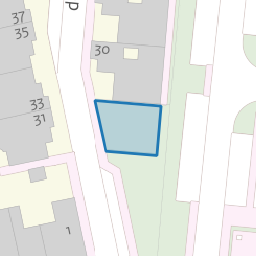 Perceel WDN01-B-8523