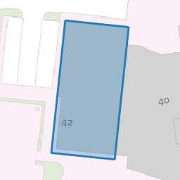 Perceel WDN01-B-8524