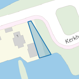 Perceel WDN01-B-8526