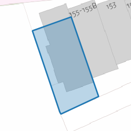Perceel WDN01-B-8534
