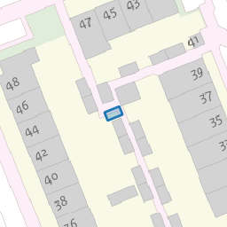 Perceel WDN01-B-8541