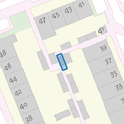 Perceel WDN01-B-8542