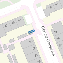 Perceel WDN01-B-8547