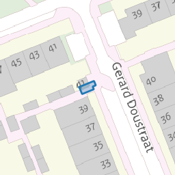 Perceel WDN01-B-8548