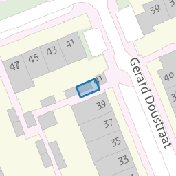 Perceel WDN01-B-8549