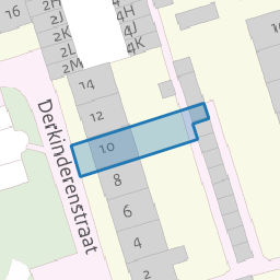 Perceel WDN01-B-8553