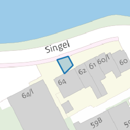 Perceel WDN01-B-8562