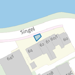 Perceel WDN01-B-8563