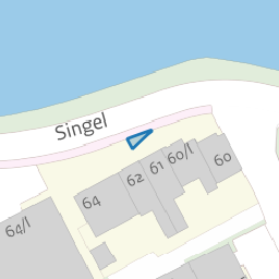 Perceel WDN01-B-8564