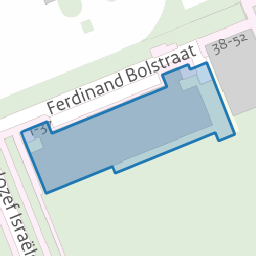 Perceel WDN01-B-8568