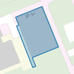 Perceel WDN01-B-8570