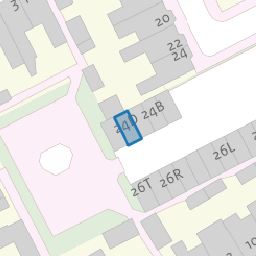 Perceel WDN01-B-8576