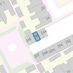 Perceel WDN01-B-8577