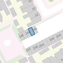 Perceel WDN01-B-8578