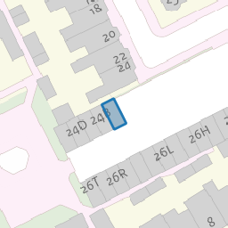 Perceel WDN01-B-8579