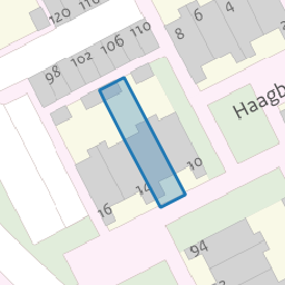 Perceel WDN01-B-8580