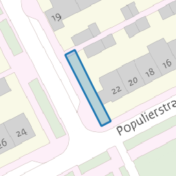 Perceel WDN01-B-8583