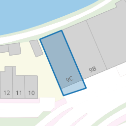 Perceel WDN01-B-8584