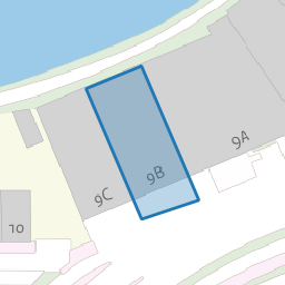 Perceel WDN01-B-8585