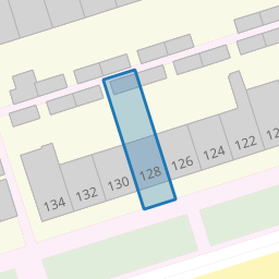 Perceel WDN01-B-8589