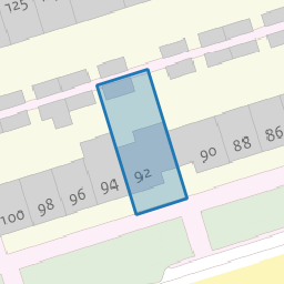 Perceel WDN01-B-8591