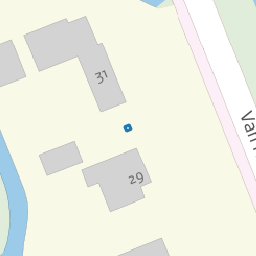 Perceel WDN01-B-8609