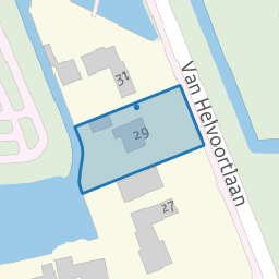 Perceel WDN01-B-8610