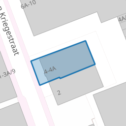 Perceel WDN01-B-8621