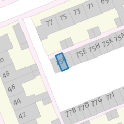 Perceel WDN01-B-8623