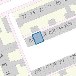 Perceel WDN01-B-8624