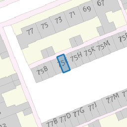 Perceel WDN01-B-8625