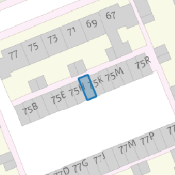 Perceel WDN01-B-8627