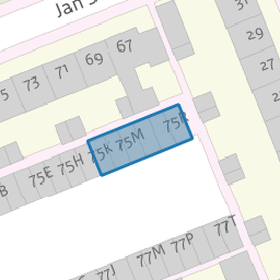 Perceel WDN01-B-8628