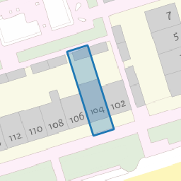 Perceel WDN01-B-8630