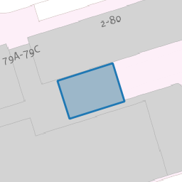 Perceel WDN01-B-8633