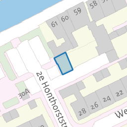 Perceel WDN01-B-8646