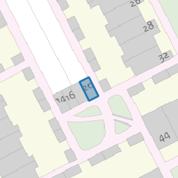 Perceel WDN01-B-8648