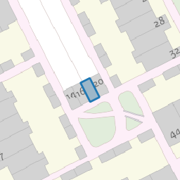 Perceel WDN01-B-8649