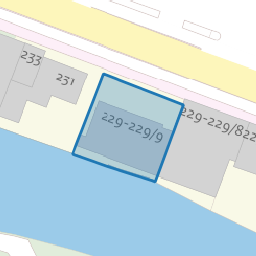 Perceel WDN01-B-8650