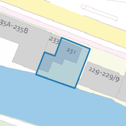 Perceel WDN01-B-8651