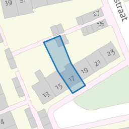 Perceel WDN01-B-8653