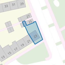 Perceel WDN01-B-8655